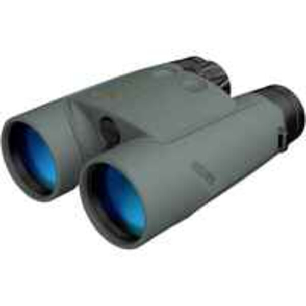 Meopta Binoculars Meopro Optika LR 8x50 with rangefinder