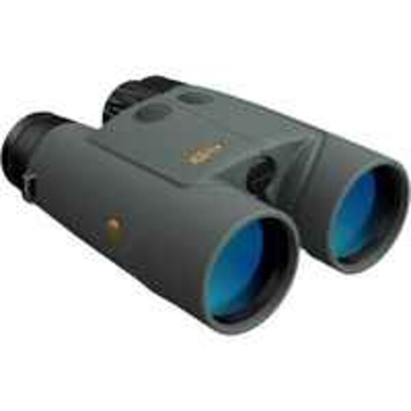 Meopta Binoculars Meopro Optika LR 8x50 with rangefinder