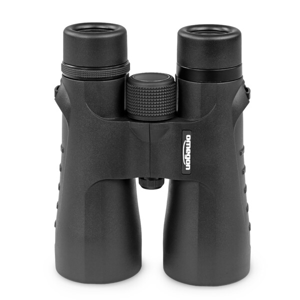 Omegon Binoculars Blackstar 2.0 10x50