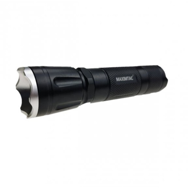 Maximtac IR illuminator 940nm