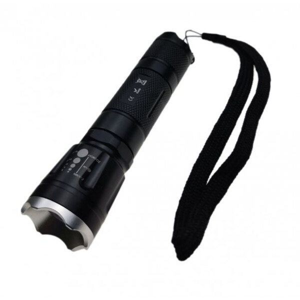 Maximtac IR illuminator 940nm