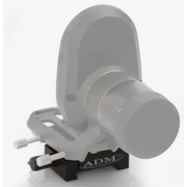 ADM Prism rail adaptors for Celestron StarSense