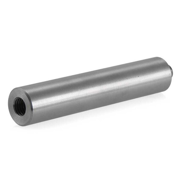 TS Optics Counterweight rod 100mm M10