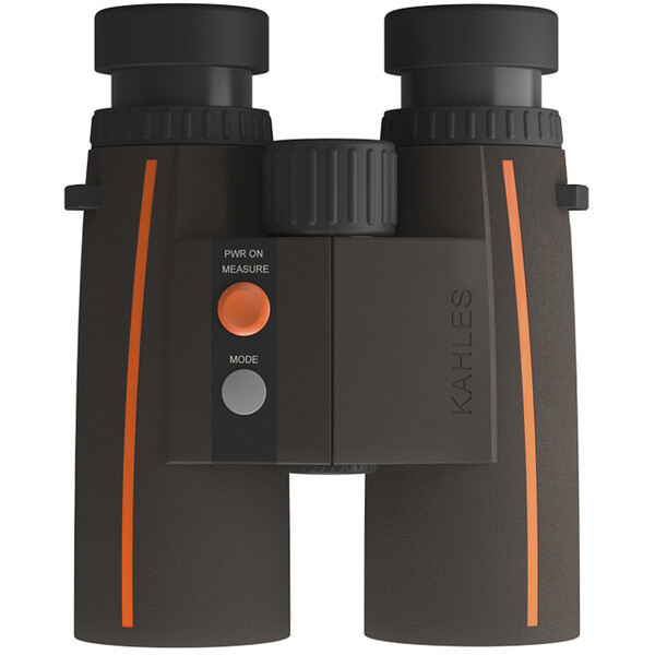 Kahles Binoculars HELIA RF 8x42