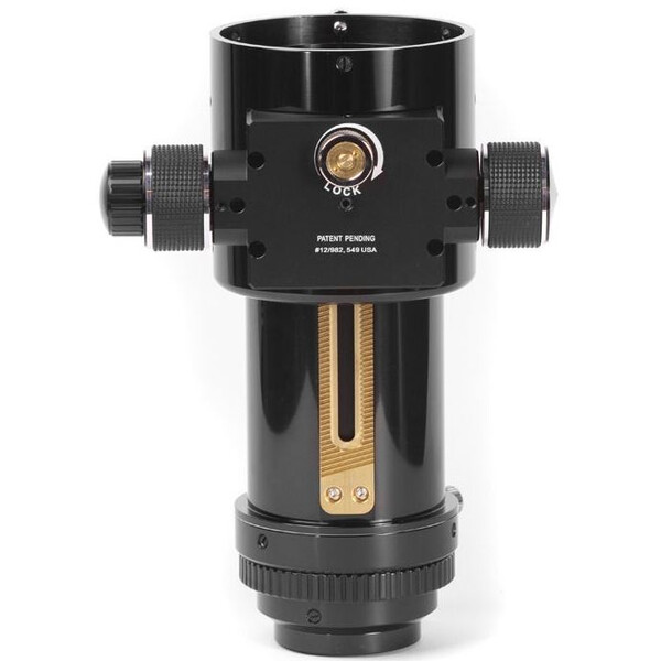 Tecnosky Focuser Titanium 2.7