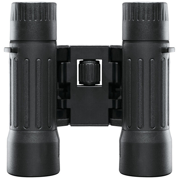 Bushnell Binoculars Powerview 2.0 10x25 Aluminium, MC