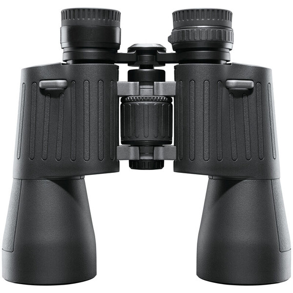 Bushnell Binoculars Powerview 2.0 20x50 Aluminium, MC