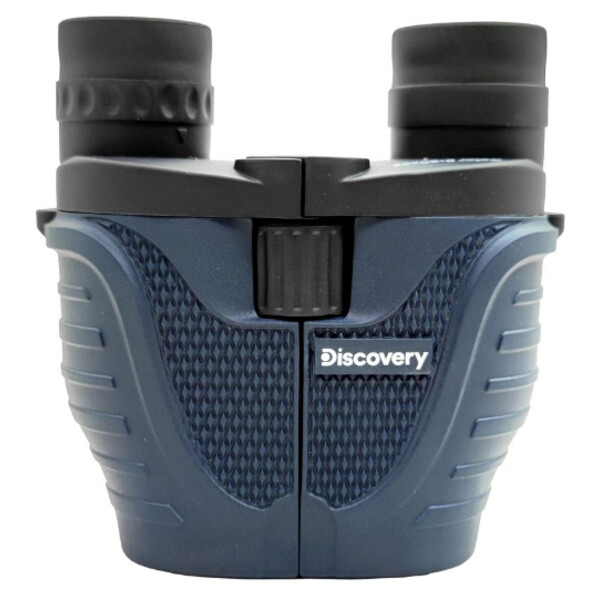 Discovery Zoom binoculars Gator 8-20x25