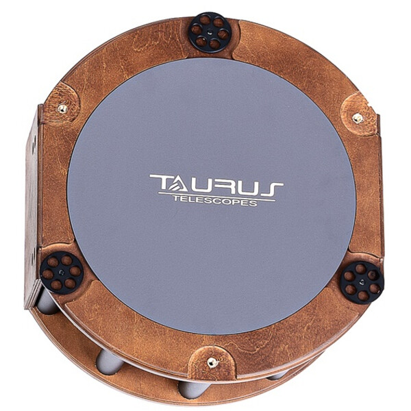 Taurus Dust cover for T400