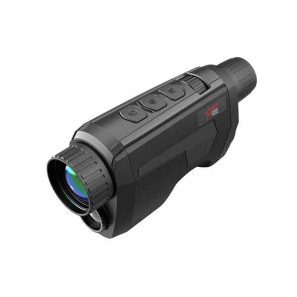 AGM Night vision device Fuzion TM35-640