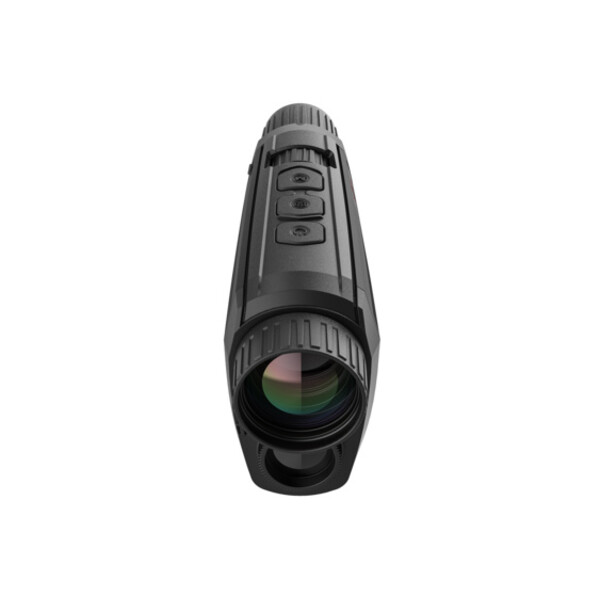 AGM Night vision device Fuzion TM35-640