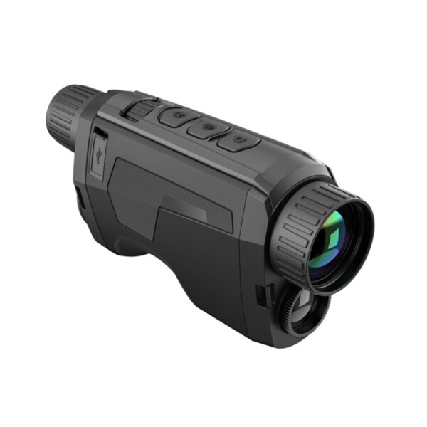 AGM Night vision device Fuzion TM35-640