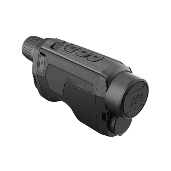 AGM Night vision device Fuzion TM35-640