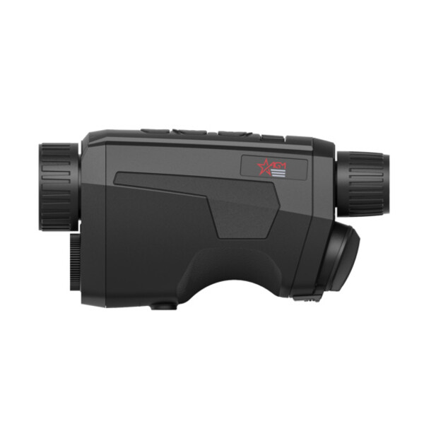 AGM Night vision device Fuzion TM35-640