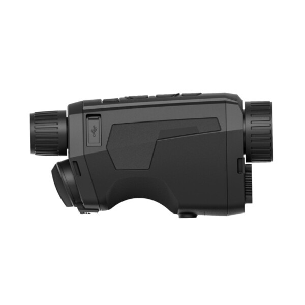 AGM Night vision device Fuzion TM35-640