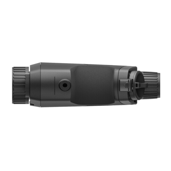 AGM Night vision device Fuzion TM35-640