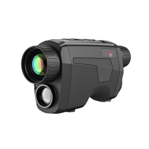 AGM Night vision device Fuzion TM35-640