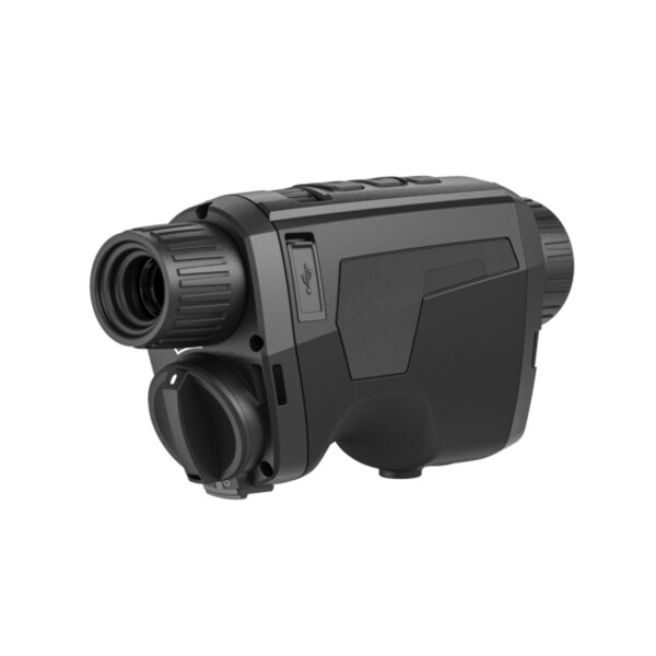 AGM Night vision device Fuzion TM35-640