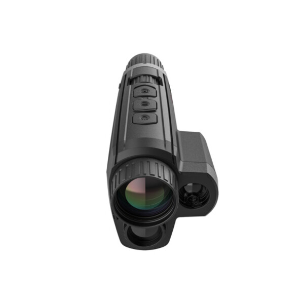 AGM Night vision device Fuzion LRF TM35-384