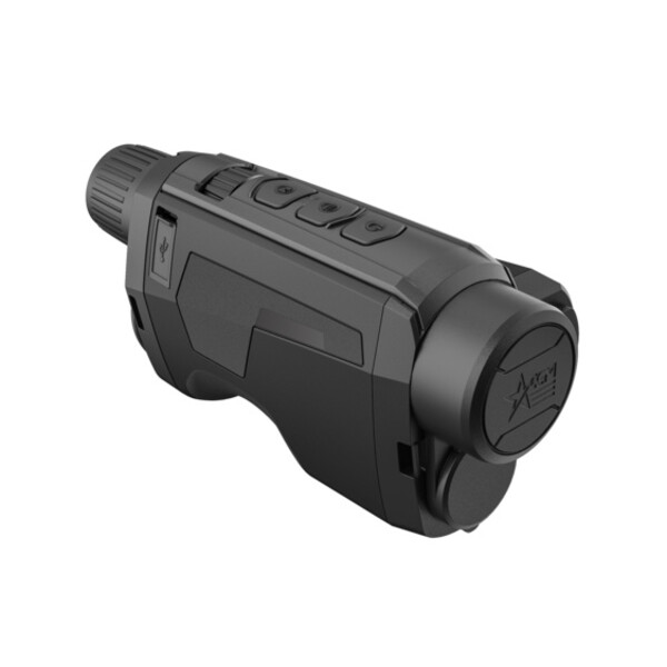 AGM Night vision device Fuzion LRF TM35-384