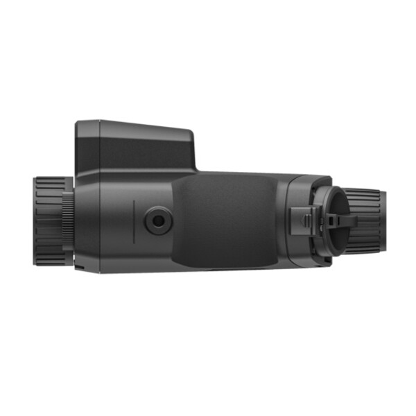 AGM Night vision device Fuzion LRF TM35-384