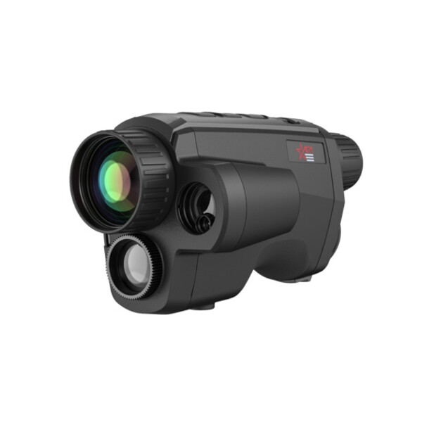 AGM Night vision device Fuzion LRF TM35-384