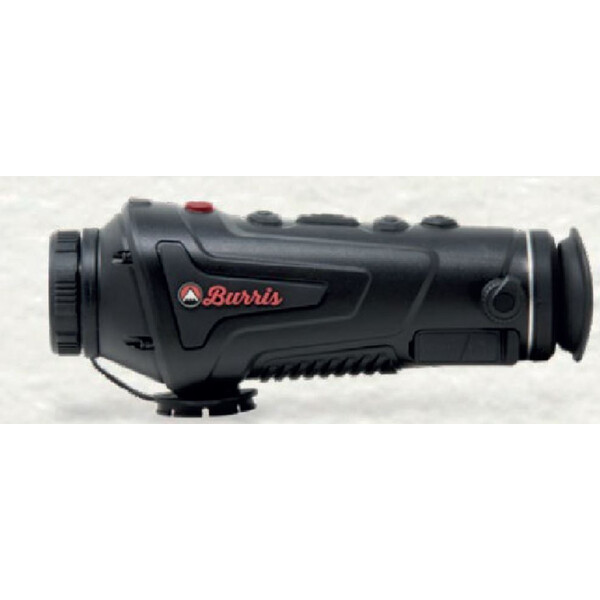 Burris Thermal Handheld H25