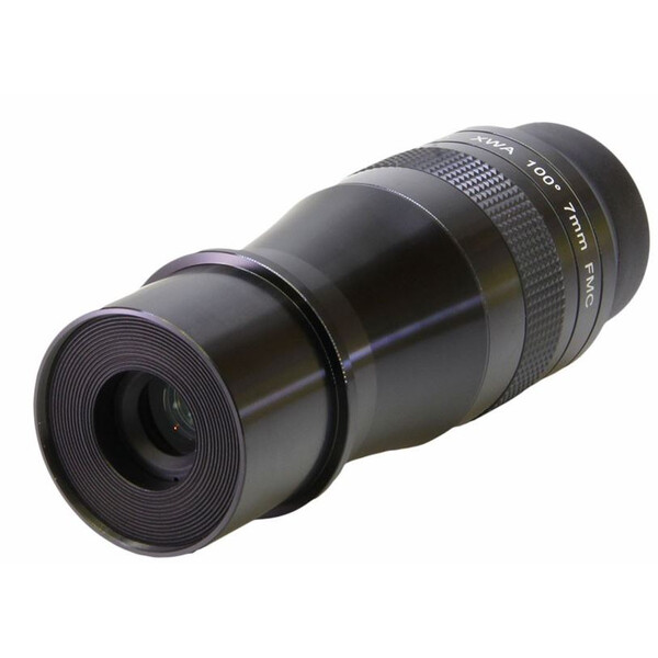 Tecnosky Eyepiece XWA 7mm 100°