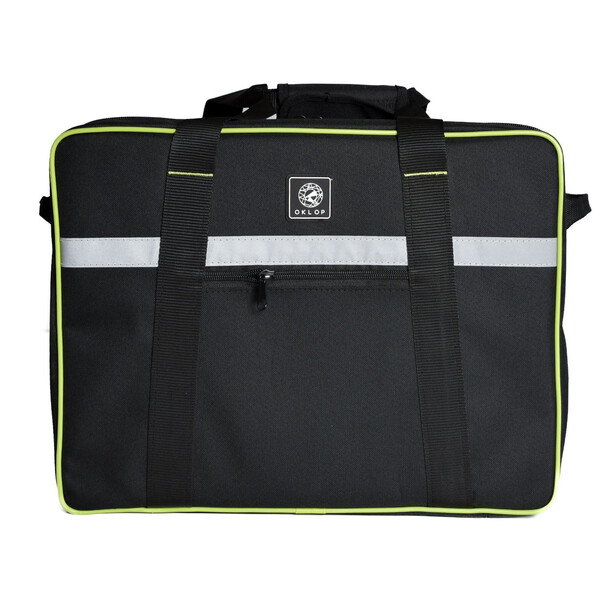 Oklop Carry case suitable for iOptron GEM45