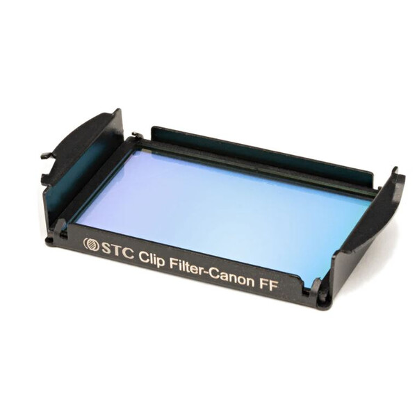 STC Filters Duo-NB Clip Canon (Full Frame)