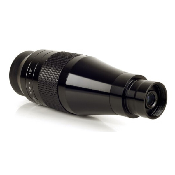 APM Eyepiece XWA 3.5mm 110°