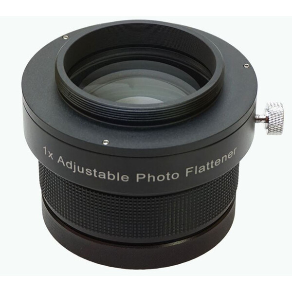 Tecnosky Variable Flattener 1.0x Full Frame