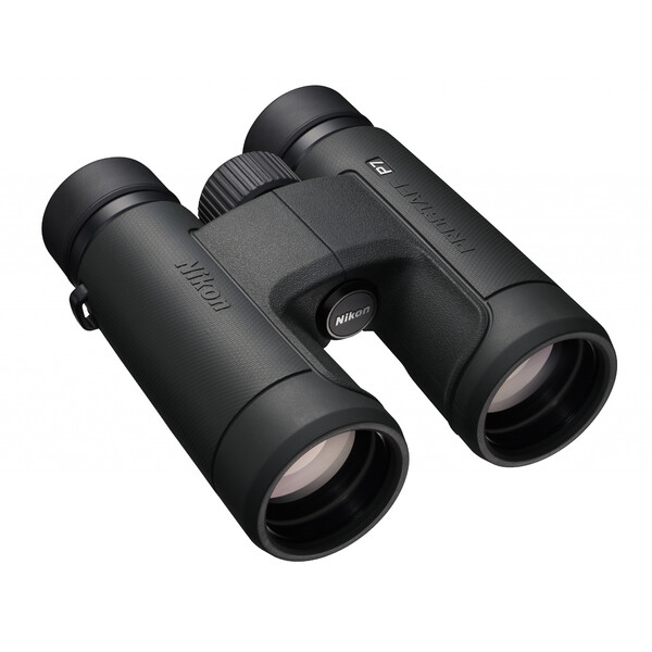 Nikon Binoculars Prostaff P7 10x42