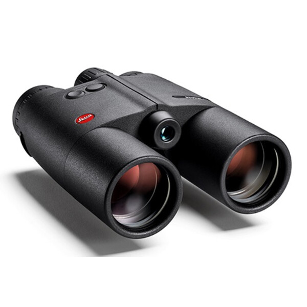 Leica Binoculars Geovid 8x42 R