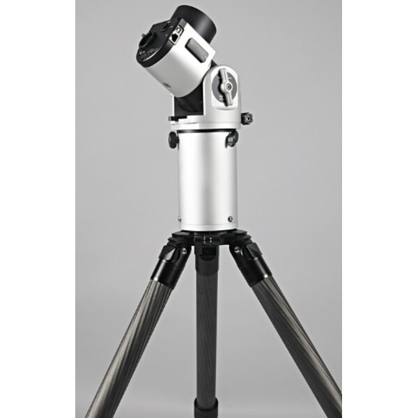 Rainbow Astro Half Pier for standard Camera tripods