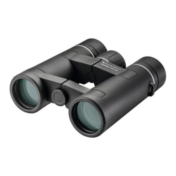 Eschenbach Adventure D 8x34 binoculars