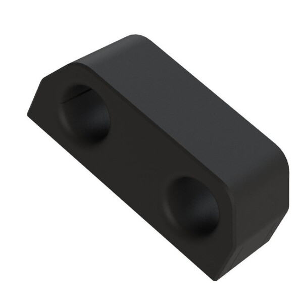 PrimaLuceLab Cable locking clip (CLC) for ALTO