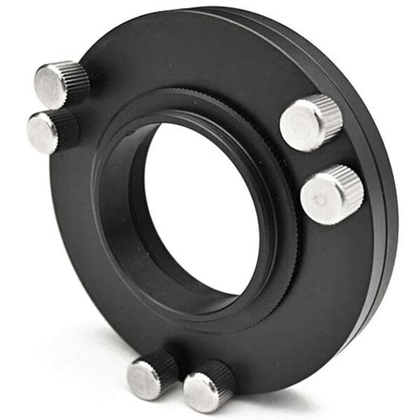 TS Optics Tilt flange M48