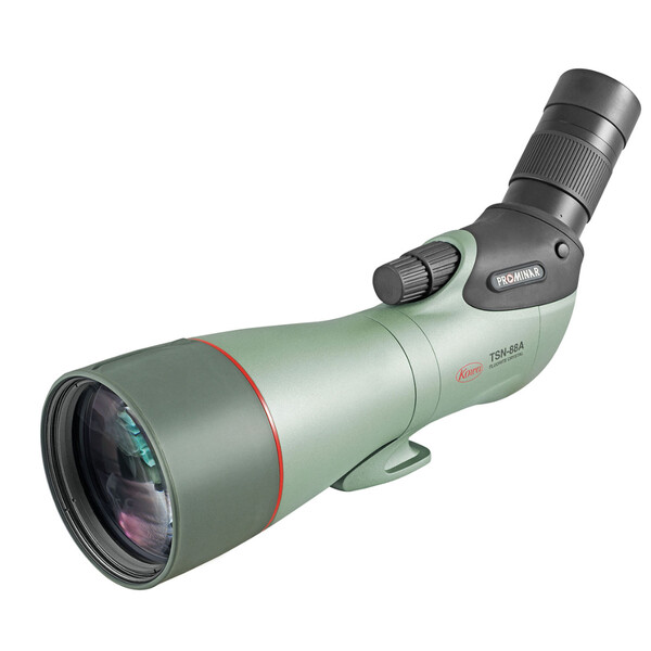 Kowa TSN-88A PROMINAR 25-60X ZOOM SET