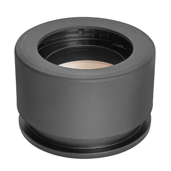 Kowa TSN-CV88A eyepiece protector with twist-up function