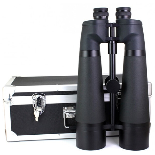 APM Binoculars MS 34x80 ED