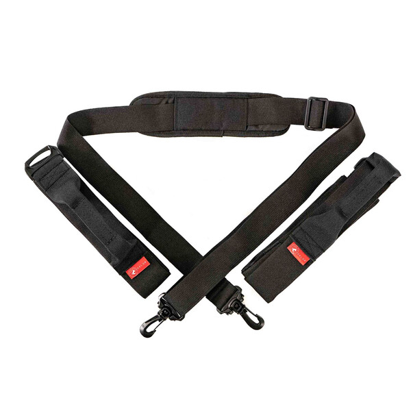 Oklop Carrying straps for Newtonian telescopes 8"-12"