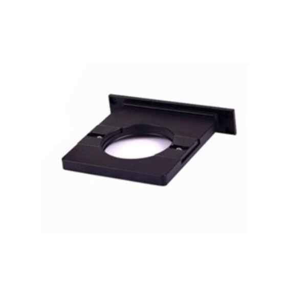 Artesky BIG filter drawer (unmounted) 65x65mm