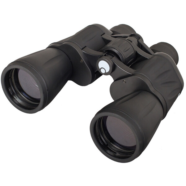 Levenhuk Binoculars Atom 7x50