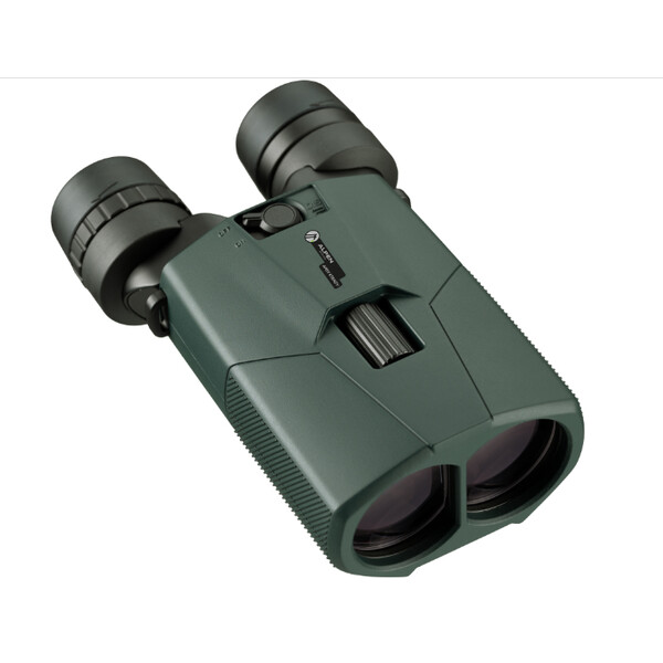 Alpen Optics binoculars Apex Steady 14x42 HD with image stabilisation