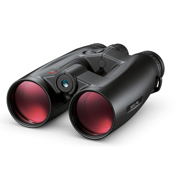 Leica Binoculars Geovid Pro 8x56