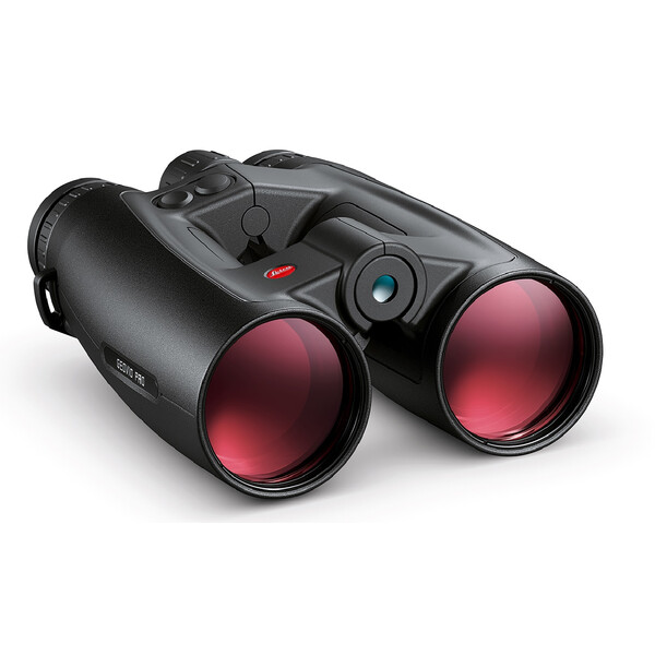 Leica Binoculars Geovid Pro 8x56