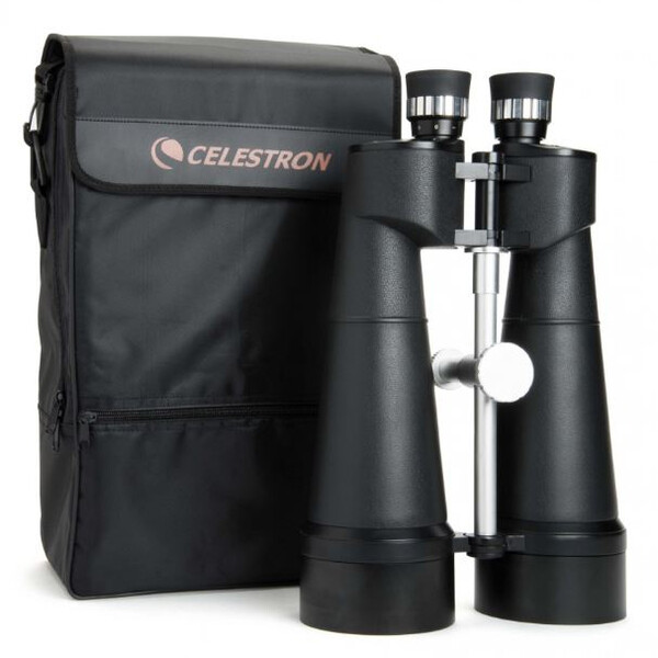 Celestron Binoculars SkyMaster 25x100