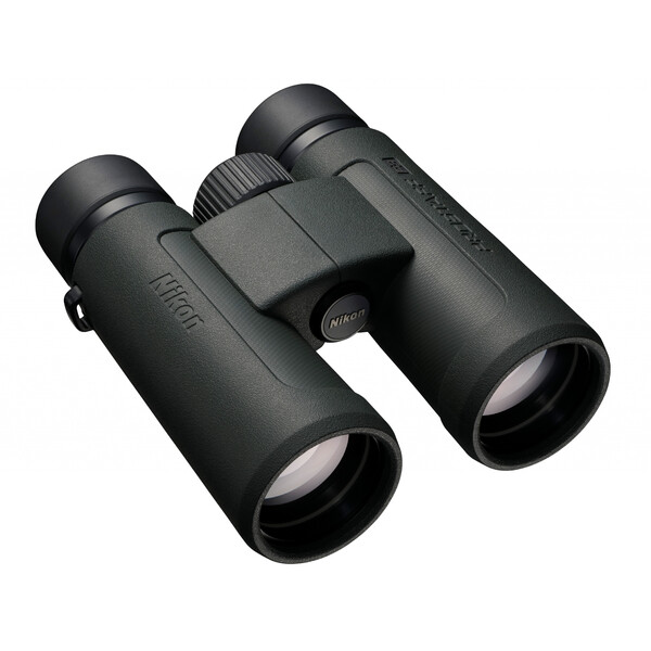 Nikon Binoculars Prostaff P3 8x42