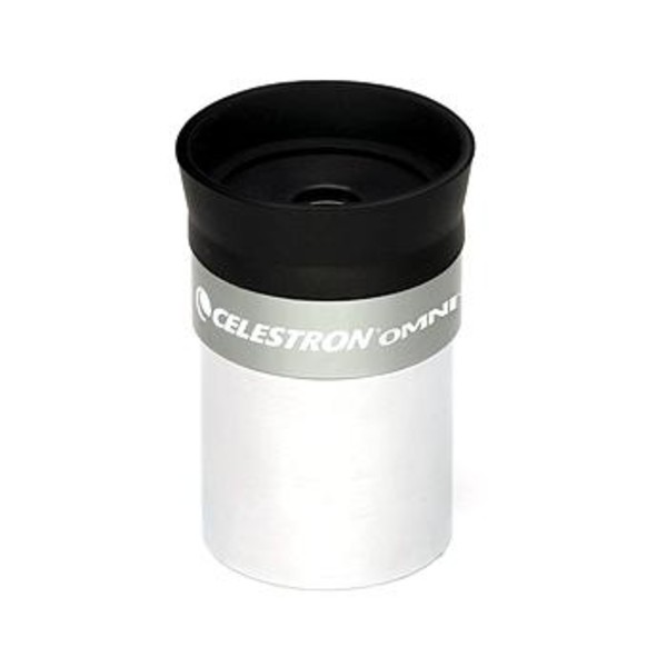 Celestron Eyepiece OMNI 9mm 1,25"